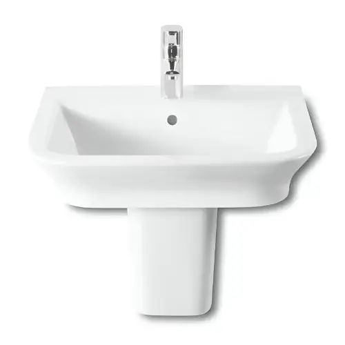 Gap Lavabo 60 60x47 A327474000