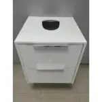 Cubo Ormarić za Lavabo 500BX