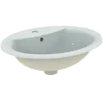 Sevaduo Ugradni Lavabo W502301