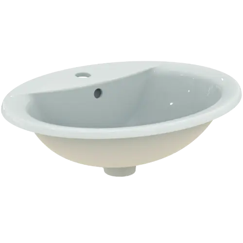 Sevaduo Ugradni Lavabo W502301