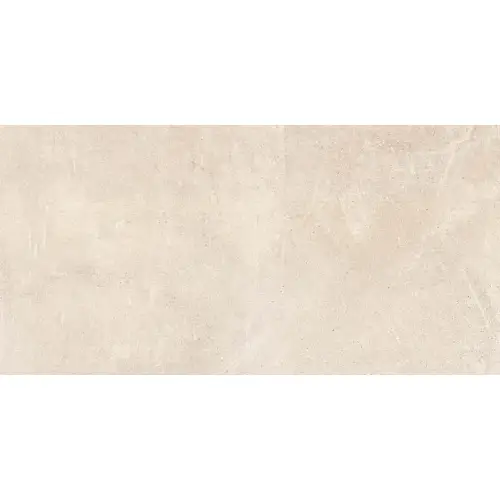 Enigma Pro Beige Rec 30x60 6594