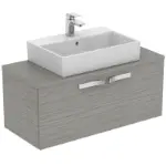 Strada Lavabo 60 K077801