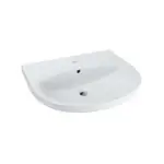 Style Lavabo 60 W409601