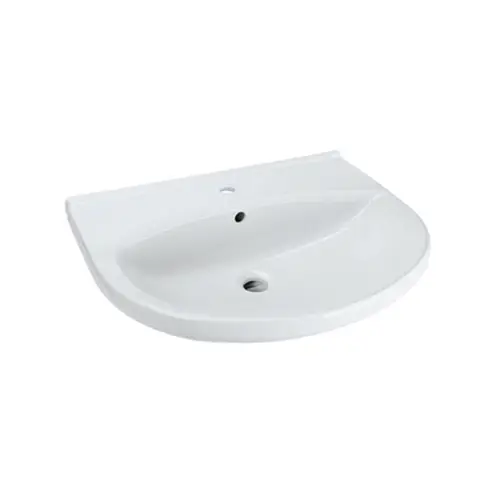 Style Lavabo 60 W409601