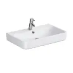 Urban Harmony Lavabo 70 OK580-002-BOX