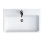 Urban Harmony Lavabo 70 OK580-002-BOX