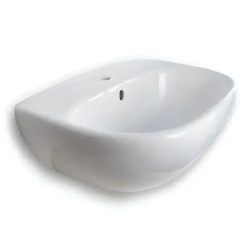 Polo Lavabo 56x45 WF101802001