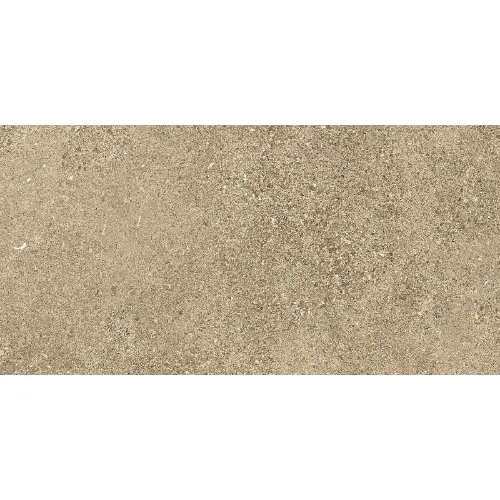 Selecta Beige 30x60