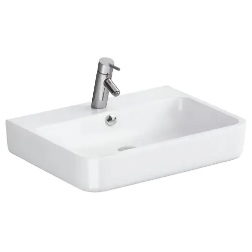 Urban harmony lavabo 60 - OK580-003-BOX