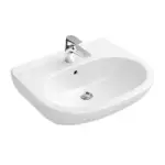 Onovo Lavabo 65x51 51606501