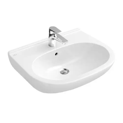 Onovo Lavabo 65x51 51606501