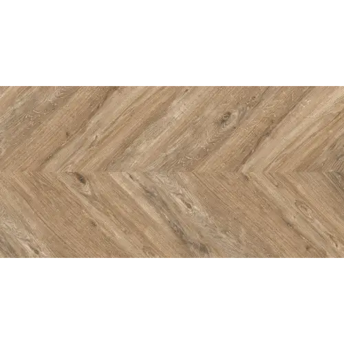 Chevron Wood Matt Rec 60x120