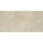 Stonework Baige 30x60