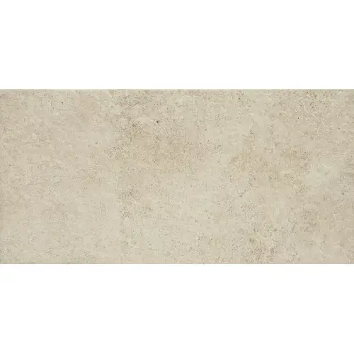 Stonework Baige 30x60