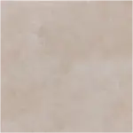 Sasso Beige 60x60 klasa III