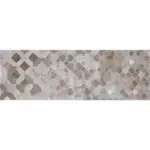 Evoque Decor Multi KK 25x75 II klasa