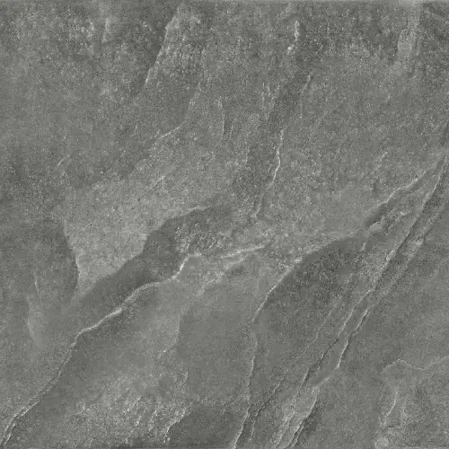 Dolomite Antracite 60x60