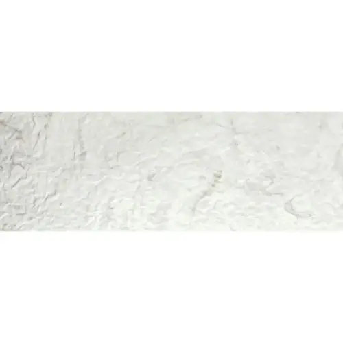 Wild Onix Ice Decor 40x120