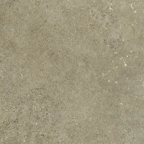 Selecta Taupe 60x60