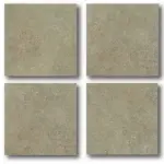 Selecta Taupe 60x60