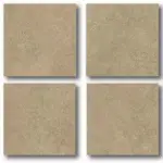 Selecta Beige 60x60