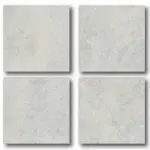 Selecta White 60x60