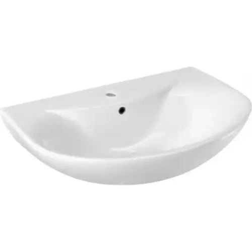 Ocean Lavabo 65 W306001