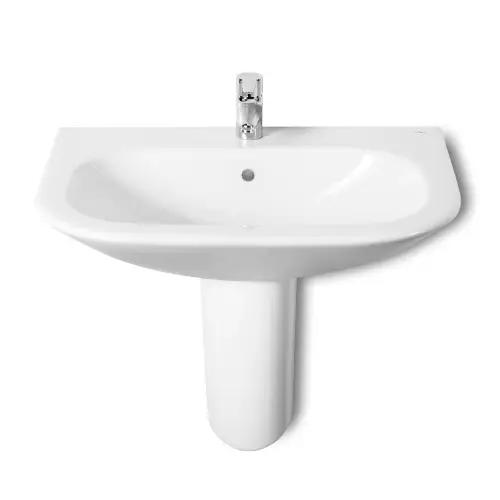 Nexo Lavabo 60 sa Stubom