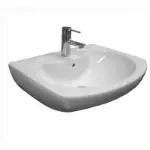 Dama Senso Lavabo 58 A325512000