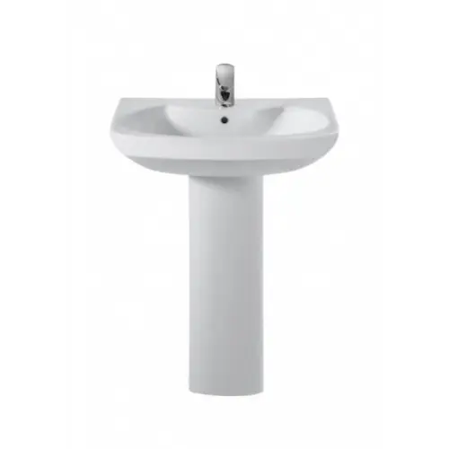 Dama Senso Lavabo 58 sa Stubom