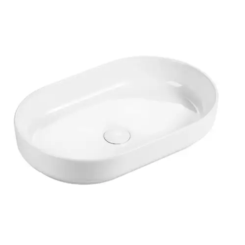 Premium Nadgradni Lavabo River 2 E-6594