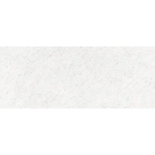 Ajour White 20x50