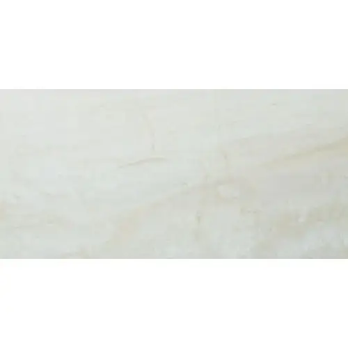 Roma Travertino Crema 25x50