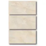 Milestone Beige 60x120