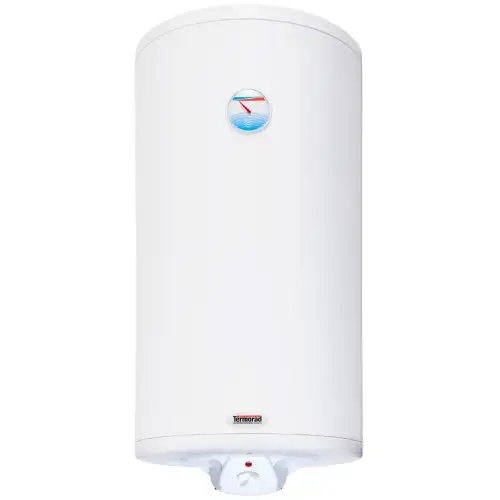 Bt Bojler 80l Vert