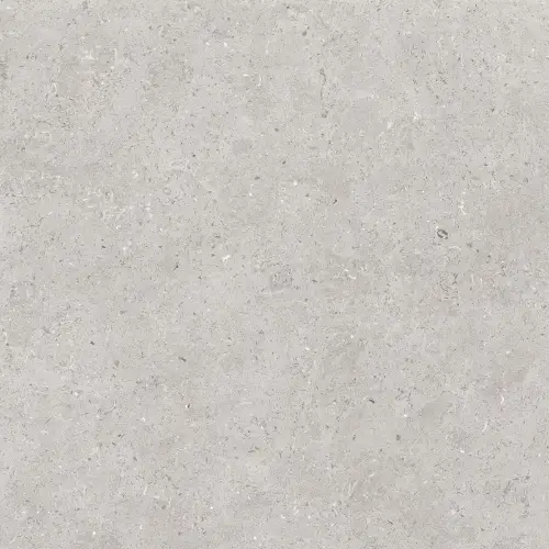 Limestone Grey Rec 60x60