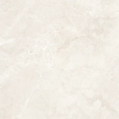 Limestone Marble Avorio Rec 60x60