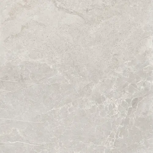 Limestone Marble Grigio Rec 60x60