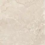 Limestone Marble Beige Rec 60x60