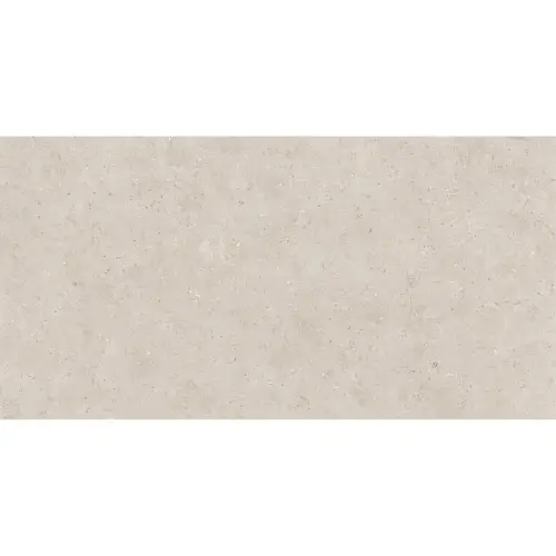 Limestone Taupe Rec 60x120