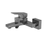 Cubo Baterija za Kadu Gun Metal HB6206643QK