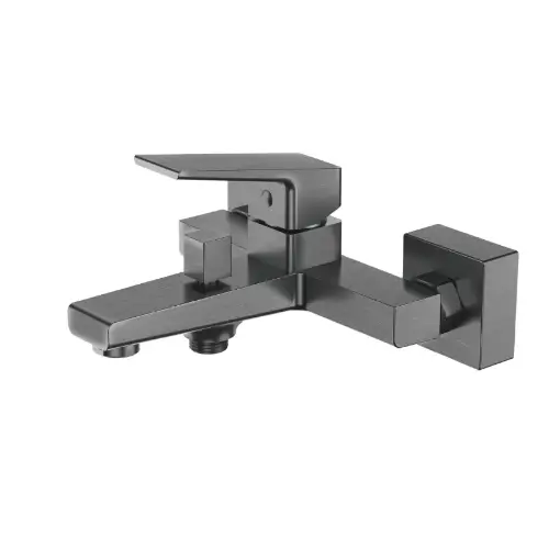 Cubo Baterija za Kadu Gun Metal HB6206643QK