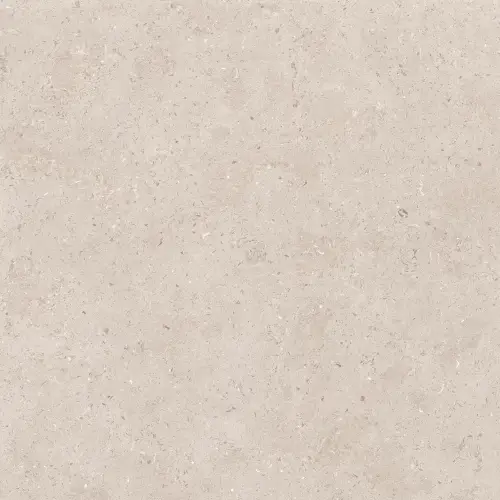 Limestone Taupe Rec 60x60