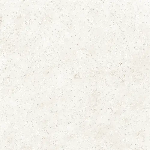 Limestone White Rec 60x60