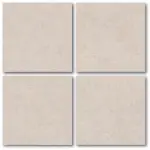 Limestone Taupe Rec 60x60