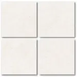 Limestone White Rec 60x60