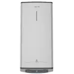 Bojler Velis Tech WiFi 80l EU 3100912