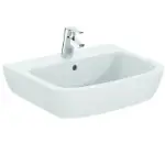 Tempo Lavabo 60 T056401