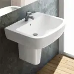 Tempo Lavabo 60 T056401