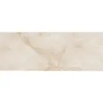 Carmel Beige 30x80 II klasa